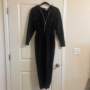 WeWoreWhat Women’s Leisure Suit